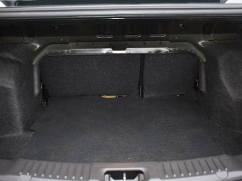 Used 2019 Ford Fiesta SE w/ Cold Weather Package image 32