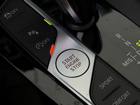 Certified 2023 BMW X3 sDrive30i w/ Convenience Package image 31