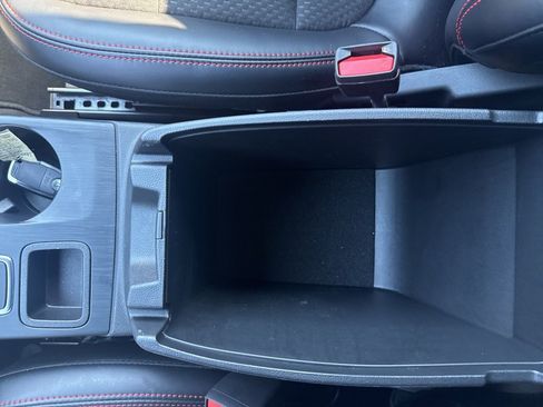 Used 2024 Ford Escape ST-Line w/ Tech Pack #1 image 38