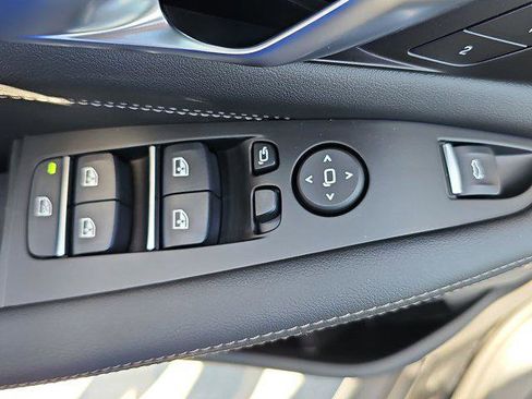 New 2026 BMW X5 sDrive40i w/ Climate Comfort Package image 29