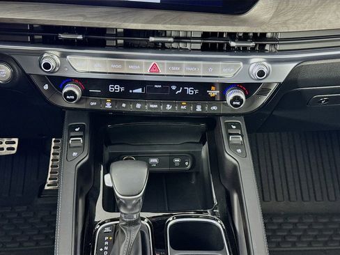 Used 2024 Kia Telluride SX Prestige X-Line image 39