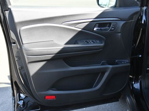 Used 2022 Honda Pilot EX-L image 14