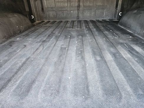 Used 2016 RAM 1500 Express image 28