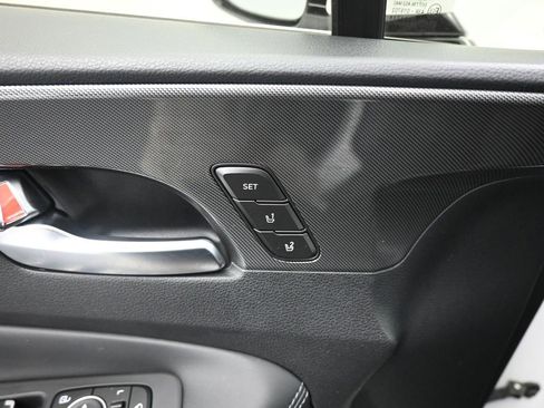 Used 2023 Hyundai Santa Fe Limited image 12