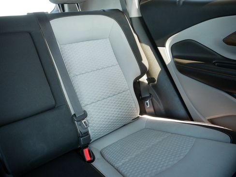 Used 2018 GMC Terrain SLE w/ Driver Convenience Package image 14