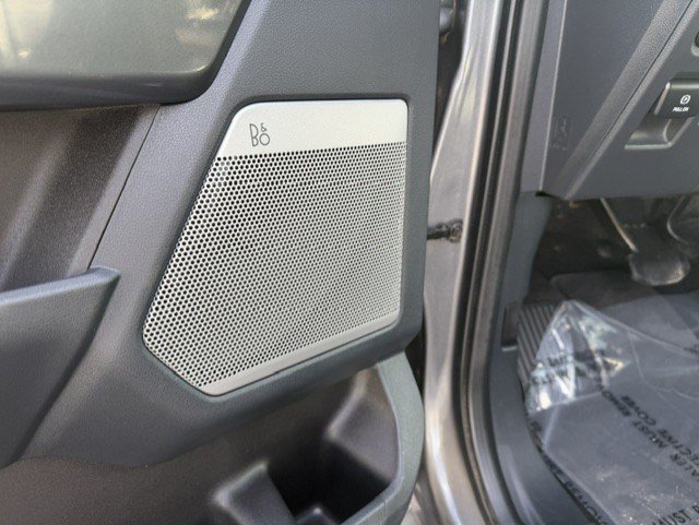 Used 2023 Ford F150 Lariat AWD/4WD image 12