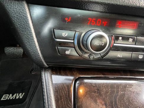 Used 2013 BMW 535i xDrive Sedan image 18