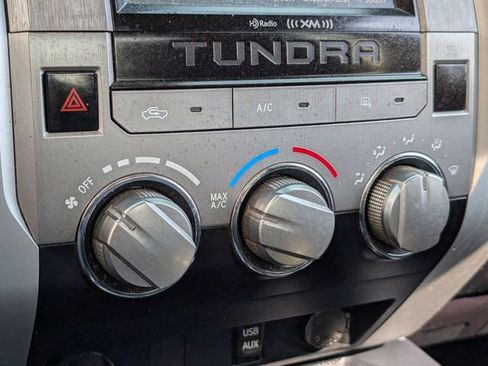 Used 2019 Toyota Tundra SR5 image 17