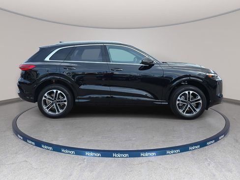 New 2026 Audi Q5 Premium AWD/4WD image 4