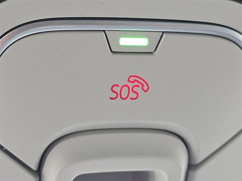 Used 2022 Audi Q7 3.0T Premium Plus image 8