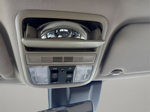 Used 2020 Honda Odyssey EX-L image 54