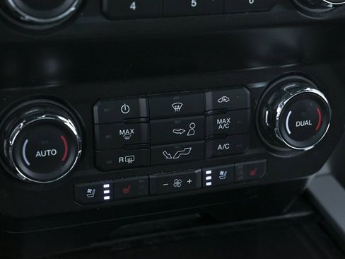 Used 2019 Ford F450 Platinum w/ Platinum Ultimate Package image 31