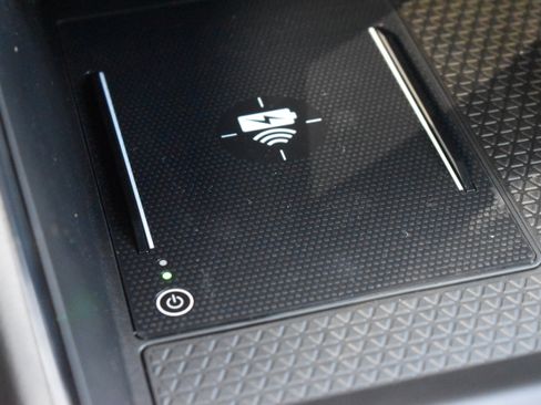 New 2026 Honda CR-V EX image 20