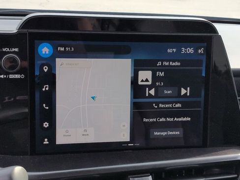 New 2026 Subaru Outback Limited XT image 22