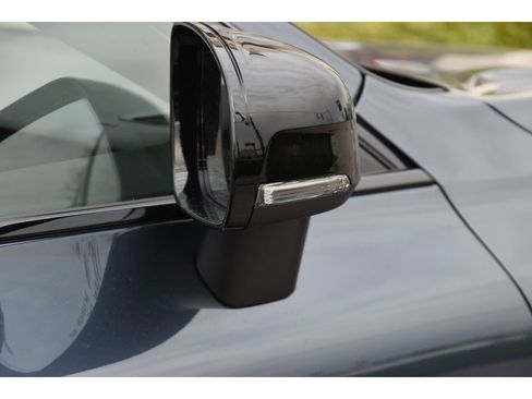 New 2026 Volvo XC60 B5 Plus w/ Protection Package Premier image 30