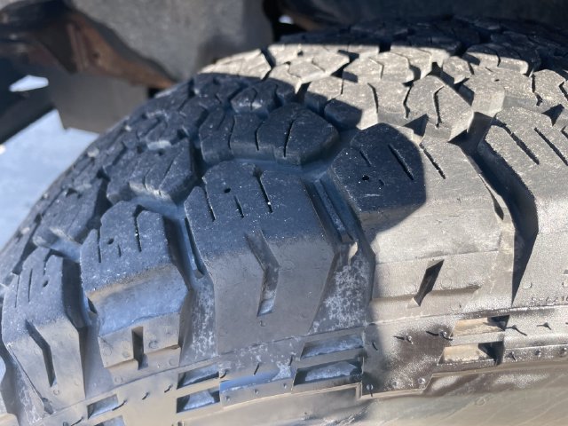 Used 1998 Ford Ranger XLT RWD image 28