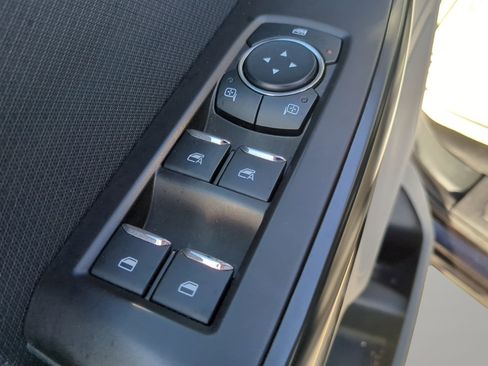 Certified 2024 Ford F150 XL w/ Tow/Haul Package image 47