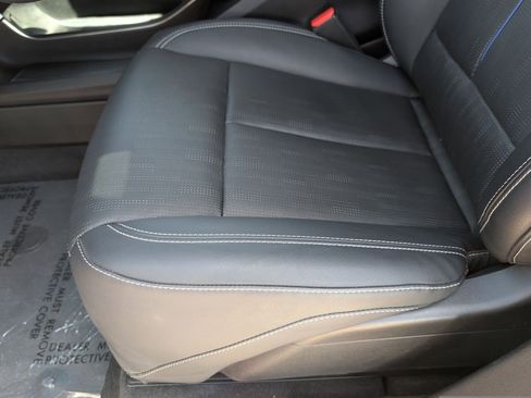 Certified 2024 Cadillac Lyriq Sport AWD/4WD image 18