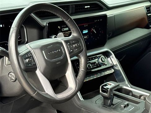 Used 2022 GMC Sierra 1500 Denali image 19