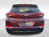 Used 2017 Hyundai Tucson SE image 4