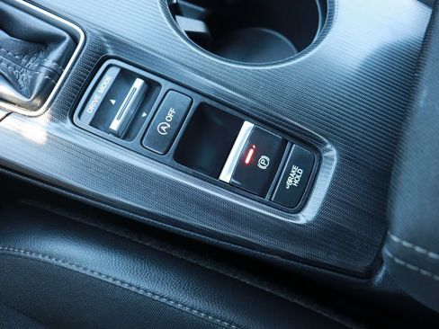 Used 2024 Honda Civic Sport image 18
