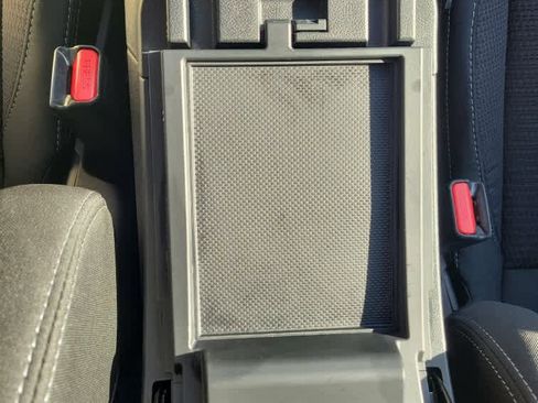 Certified 2022 Subaru Outback image 18