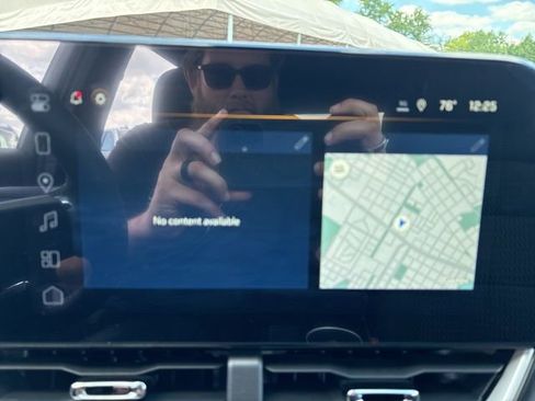 New 2026 Chevrolet Equinox LT image 26