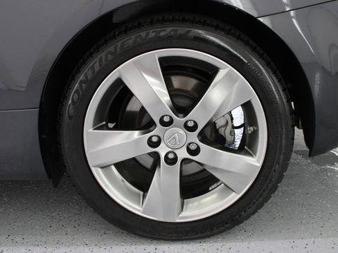 Used 2011 Lexus IS 250C image 84