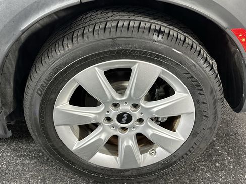 Used 2019 MINI Cooper Countryman image 14