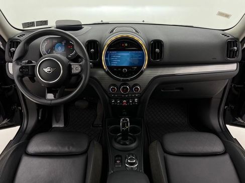 Used 2023 MINI Cooper Countryman S AWD/4WD image 22
