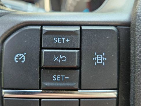 Used 2022 Ford F150 XLT w/ Equipment Group 302A High image 30