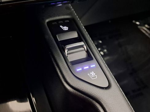 Used 2024 Kia Telluride SX image 54