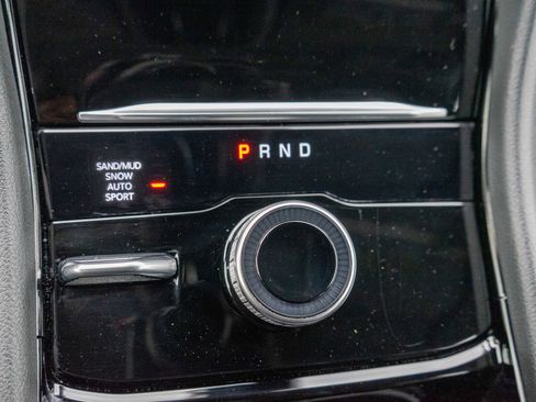 Used 2023 Jeep Grand Cherokee L Limited w/ Luxury Tech Group II image 22