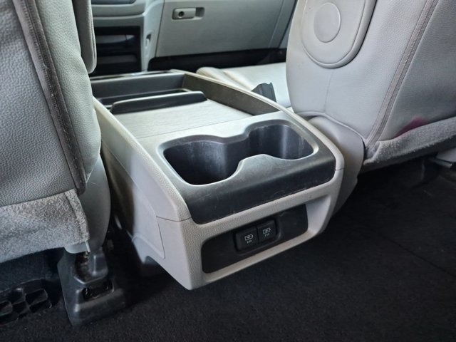 Used 2019 Honda Odyssey EX-L image 17