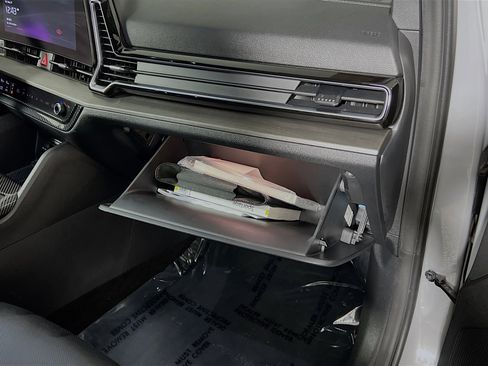 Used 2023 Kia Sportage X-Pro Prestige image 35