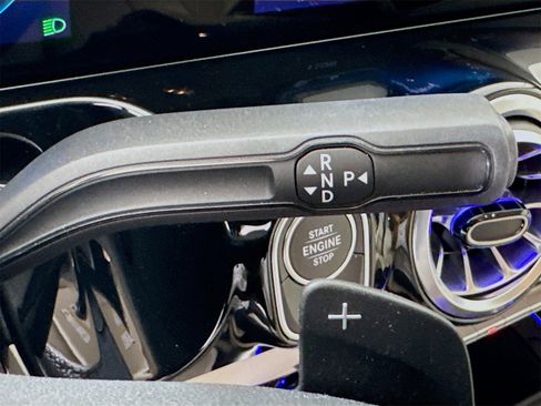 Certified 2023 Mercedes-Benz GLA 250 image 17