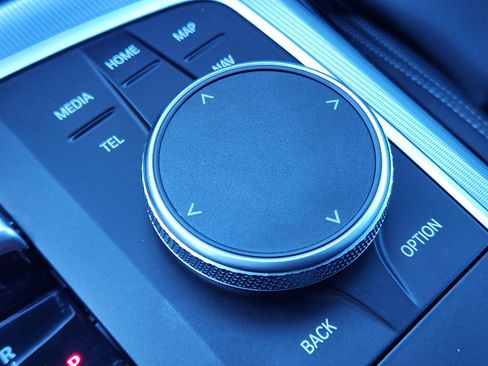 Used 2024 BMW 230i xDrive Coupe w/ Convenience Package image 26