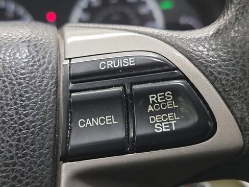 Used 2012 Honda Accord LX image 33