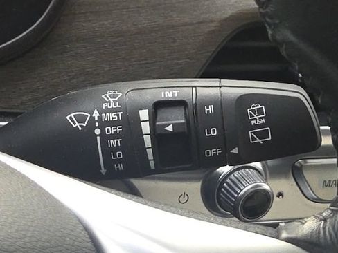 Used 2022 Kia Telluride SX FWD image 45