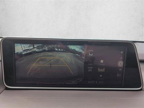 Used 2019 Lexus RX 350 RX 350 image 13