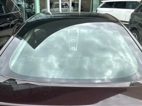 Used 2008 Scion tC FWD image 10