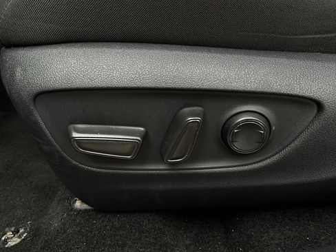 Used 2025 Toyota RAV4 XLE w/ Weather Package image 11