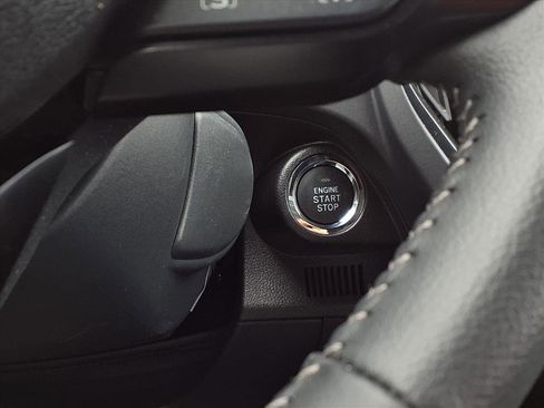 Used 2026 Subaru Forester Premium image 11