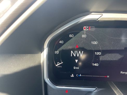 New 2026 GMC Sierra 2500 Denali Ultimate image 33