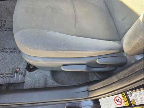 Used 2014 Toyota Prius Four image 16