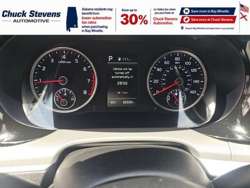 Used 2022 Kia K5 GT-Line w/ GT-Line FWD Premium Package image 4