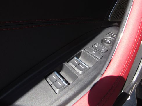 Certified 2025 Acura TLX SH-AWD w/ A-SPEC Pkg image 23