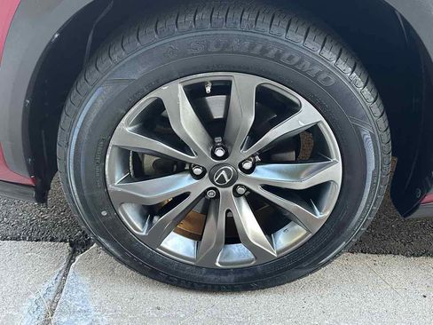 Used 2015 Lexus NX 200t F Sport image 54