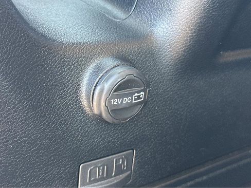 Used 2021 Jeep Wrangler Unlimited Sahara w/ Cold Weather Group image 40