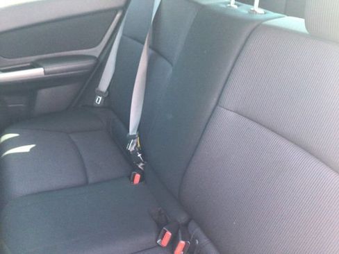 Used 2016 Subaru Impreza 2.0i Sport Premium AWD/4WD image 41